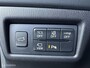 Mazda CX-5 2.0 SkyActiv-G 165 Comfort Stoel-/stuurverw. 360°Cam Carplay 19" Lmv etc.