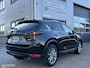 Mazda CX-5 2.0 SkyActiv-G 165 Comfort Stoel-/stuurverw. 360°Cam Carplay 19" Lmv etc.