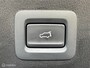 Mazda CX-5 2.0 SkyActiv-G 165 Comfort Stoel-/stuurverw. 360°Cam Carplay 19" Lmv etc.