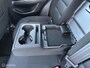 Mazda CX-5 2.0 SkyActiv-G 165 Comfort Stoel-/stuurverw. 360°Cam Carplay 19" Lmv etc.