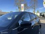 Mazda CX-5 2.0 SkyActiv-G 165 Comfort Stoel-/stuurverw. 360°Cam Carplay 19" Lmv etc.