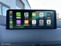 Mazda CX-5 2.0 SkyActiv-G 165 Comfort Stoel-/stuurverw. 360°Cam Carplay 19" Lmv etc.
