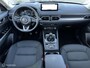 Mazda CX-5 2.0 SkyActiv-G 165 Comfort Stoel-/stuurverw. 360°Cam Carplay 19" Lmv etc.