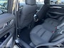 Mazda CX-5 2.0 SkyActiv-G 165 Comfort Stoel-/stuurverw. 360°Cam Carplay 19" Lmv etc.