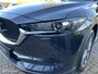 Mazda CX-5 2.0 SkyActiv-G 165 Comfort Stoel-/stuurverw. 360°Cam Carplay 19" Lmv etc.