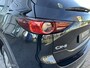 Mazda CX-5 2.0 SkyActiv-G 165 Comfort Stoel-/stuurverw. 360°Cam Carplay 19" Lmv etc.