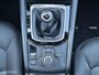 Mazda CX-5 2.0 SkyActiv-G 165 Comfort Stoel-/stuurverw. 360°Cam Carplay 19" Lmv etc.
