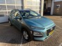 Hyundai Kona 1.0T Essence