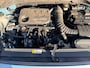 Hyundai Kona 1.0T Essence