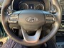 Hyundai Kona 1.0T Essence