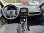 Renault Clio 0.9 TCe 90pk Limited 12-17!!
