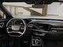 Audi Q4 e-tron S edition Competition 45 82 kWh | 285 pk | Akoestisch glas | Trekhaak | Assistentie plus | Comfortpakket |