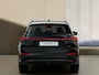 Audi Q4 e-tron S edition Competition 45 82 kWh | 285 pk | Akoestisch glas | Trekhaak | Assistentie plus | Comfortpakket |