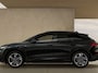 Audi Q4 e-tron S edition Competition 45 82 kWh | 285 pk | Akoestisch glas | Trekhaak | Assistentie plus | Comfortpakket |