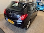 Opel Corsa 1.4-16V Cosmo | Airco | Fietsendrager | 1e eigenaar