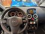Opel Corsa 1.4-16V Cosmo | Airco | Fietsendrager | 1e eigenaar