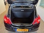 Opel Corsa 1.4-16V Cosmo | Airco | Fietsendrager | 1e eigenaar