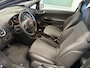 Opel Corsa 1.4-16V Cosmo | Airco | Fietsendrager | 1e eigenaar