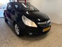 Opel Corsa 1.4-16V Cosmo | Airco | Fietsendrager | 1e eigenaar