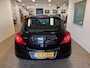 Opel Corsa 1.4-16V Cosmo | Airco | Fietsendrager | 1e eigenaar