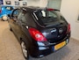 Opel Corsa 1.4-16V Cosmo | Airco | Fietsendrager | 1e eigenaar