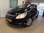 Opel Corsa 1.4-16V Cosmo | Airco | Fietsendrager | 1e eigenaar