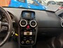 Opel Corsa 1.4-16V Cosmo | Airco | Fietsendrager | 1e eigenaar