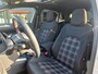Volkswagen Polo 2.0 TSI GTI | AUTOMAAT | STAGE 1| Met o.a. digitaal dashboard, adaptive cruise, panoramadak en PDC voor en achter!