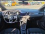 Volkswagen Polo 2.0 TSI GTI | AUTOMAAT | STAGE 1| Met o.a. digitaal dashboard, adaptive cruise, panoramadak en PDC voor en achter!