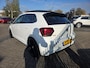 Volkswagen Polo 2.0 TSI GTI | AUTOMAAT | STAGE 1| Met o.a. digitaal dashboard, adaptive cruise, panoramadak en PDC voor en achter!