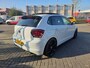 Volkswagen Polo 2.0 TSI GTI | AUTOMAAT | STAGE 1| Met o.a. digitaal dashboard, adaptive cruise, panoramadak en PDC voor en achter!