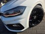 Volkswagen Polo 2.0 TSI GTI | AUTOMAAT | STAGE 1| Met o.a. digitaal dashboard, adaptive cruise, panoramadak en PDC voor en achter!