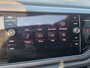 Volkswagen Polo 2.0 TSI GTI | AUTOMAAT | STAGE 1| Met o.a. digitaal dashboard, adaptive cruise, panoramadak en PDC voor en achter!