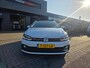 Volkswagen Polo 2.0 TSI GTI | AUTOMAAT | STAGE 1| Met o.a. digitaal dashboard, adaptive cruise, panoramadak en PDC voor en achter!
