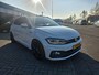Volkswagen Polo 2.0 TSI GTI | AUTOMAAT | STAGE 1| Met o.a. digitaal dashboard, adaptive cruise, panoramadak en PDC voor en achter!