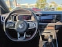 Volkswagen Polo 2.0 TSI GTI | AUTOMAAT | STAGE 1| Met o.a. digitaal dashboard, adaptive cruise, panoramadak en PDC voor en achter!