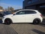 Volkswagen Polo 2.0 TSI GTI | AUTOMAAT | STAGE 1| Met o.a. digitaal dashboard, adaptive cruise, panoramadak en PDC voor en achter!