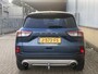 Ford Kuga 1.5 EcoBoost Titanium 150 pk Navigatie-AndroidAuto/AppleCarplay-Elektrische wegklapbare trekhaak-1800 kg geremd