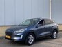 Ford Kuga 1.5 EcoBoost Titanium 150 pk Navigatie-AndroidAuto/AppleCarplay-Elektrische wegklapbare trekhaak-1800 kg geremd