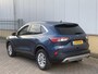 Ford Kuga 1.5 EcoBoost Titanium 150 pk Navigatie-AndroidAuto/AppleCarplay-Elektrische wegklapbare trekhaak-1800 kg geremd