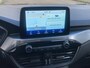 Ford Kuga 1.5 EcoBoost Titanium 150 pk Navigatie-AndroidAuto/AppleCarplay-Elektrische wegklapbare trekhaak-1800 kg geremd