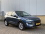 Ford Kuga 1.5 EcoBoost Titanium 150 pk Navigatie-AndroidAuto/AppleCarplay-Elektrische wegklapbare trekhaak-1800 kg geremd