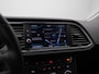 SEAT Leon ST 1.0 EcoTSI 115 pk Style Business Intense | Trekhaak | Achteruitrijcamera | Navigatie | Parkeersensoren voor/achter