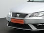 SEAT Leon ST 1.0 EcoTSI 115 pk Style Business Intense | Trekhaak | Achteruitrijcamera | Navigatie | Parkeersensoren voor/achter