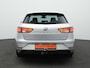 SEAT Leon ST 1.0 EcoTSI 115 pk Style Business Intense | Trekhaak | Achteruitrijcamera | Navigatie | Parkeersensoren voor/achter
