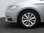 SEAT Leon ST 1.0 EcoTSI 115 pk Style Business Intense | Trekhaak | Achteruitrijcamera | Navigatie | Parkeersensoren voor/achter