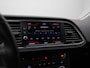 SEAT Leon ST 1.0 EcoTSI 115 pk Style Business Intense | Trekhaak | Achteruitrijcamera | Navigatie | Parkeersensoren voor/achter