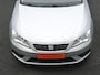 SEAT Leon ST 1.0 EcoTSI 115 pk Style Business Intense | Trekhaak | Achteruitrijcamera | Navigatie | Parkeersensoren voor/achter