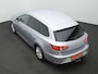 SEAT Leon ST 1.0 EcoTSI 115 pk Style Business Intense | Trekhaak | Achteruitrijcamera | Navigatie | Parkeersensoren voor/achter