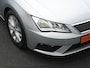 SEAT Leon ST 1.0 EcoTSI 115 pk Style Business Intense | Trekhaak | Achteruitrijcamera | Navigatie | Parkeersensoren voor/achter